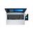 ایسوس  VivoBook Max X541NA N4200 4GB 1TB Intel Laptop - 5