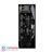 ASUS ROG-STRIX-RTX2070S-A8G-GAMING Graphics Card - 5