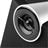 Edifier C2X Wired Active 2.1 Multimedia Speaker - 9