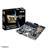 ASUS B150M-A/M.2 LGA 1151 Motherboard - 3