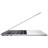 Apple MacBook Pro 2019 MUHQ2 Core i5 13 inch with Touch Bar and Retina Display Laptop - 2