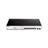 D-link DGS-1210-10P 8-port Gigabit PoE Smart Switch + 2 Combo T/SFP   - 5