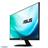 ASUS VX24AH Monitor - 5