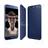 Huawei Honor 8 Pro- 64GB - 6