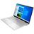 HP Pavilion x360 15t ER000 - B Core i5 1135G7 8GB 512GB SSD Intel FHD Touch Laptop - 8
