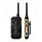 GLX C6000-16GB - 8