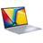 ASUS Asus Vivobook 16X K3605VV i7 13700H 16GB 1TB 8GB WUXGA Laptop - 3