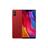 Xiaomi Mi 8 SE 6GB/64GB Dual SIM MOBILE PHONE - 5