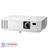 NEC NP-VE303X Multimedia Projector - 4