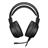 Gamdias POSEIDON E2 3-IN-1 COMBO Gaming Set - 4