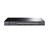 Tp-link TP-LINK JetStream 24-Port 10/100Mbps + 4-Port Gigabit L2 Managed Switch TL-SL3428 - 2