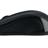 Beyond FOM-1344RF Wireless Mouse - 3