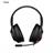 Edifier G1 Gaming Headset - 4