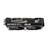 ASUS Dual GeForce RTX 5060 Ti 16GB GDDR7 OC Edition Graphics Card - 6
