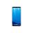 Samsung Galaxy S8 Plus SM-G955FD LTE 64GB Dual SIM Mobile Phone - 6
