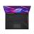 ASUS لپ تاپ ROG Strix G533ZM Core i9  12900H 16GB 1TB SSD 6GB RTX3060  FHD Laptop - 2