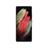 Samsung Galaxy S21 Ultra 5G Dual SIM 256GB With 12GB RAM Mobile Phone - 7