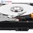 Western Digital WD20PURX Purple 2TB 64MB Cache Internal Hard Drive - 3