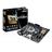 ASUS H110M-A LGA 1151 Motherboard - 3