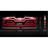 Adata Dazzle DZ1 DDR4 3000MHz CL16 Dual Channel Desktop RAM - 32GB - 8