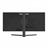 Master Tech PA345UQ 34Inch 165Hz 1ms HDR Fast IPS Professional Monitor - 2
