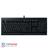 Razer Cynosa Lite Keyboard - 2