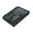 ASUS K70 6Cell Laptop Battery - 2