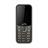 GLX F2 Plus Dual SIM Mobile Phone - 4