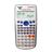 Casio FX-82ES Plus Scientific Calculator - 6