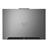 ASUS TUF Gaming FX507ZU Core i7 13620H 16GB 512GB SSD 8GB RTX 4060 15.6 Inch Gaming Laptop - 5