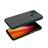 other cover for Xiaomi Redmi 10A mobile phone - 4