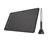 Huion Inspiroy H950P Graphics Drawing Tablet - 2