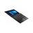 lenovo ThinkPad E480 Core i7 8GB 256GB SSD 2GB Laptop - 6
