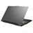 ASUS TUF Gaming FX507VU Core i7 13700H 24GB 1TB SSD 6GB RTX 4050 15.6 Inch FHD Laptop - 5