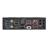 GigaByte Z590 AORUS ULTRA DDR4 LGA 1200 Motherboard - 5