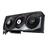 GigaByte AORUS GeForce RTX 4060 Ti ELITE 8G Graphics Card - 2