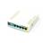 mikrotik RB951Ui-2HnD 5-Port 10/100Mbps Wireless AP Router - 3