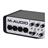 M-Audio M-Track Quad - 7