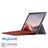 Microsoft Surface Pro 7 Core i5 8GB 128GB Tablet With Signature Keyboard - 2