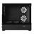 Gamdias AURA GC106 Gaming Case - 4