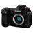 Panasonic DC-G9GA-K Digital Camera - 2