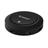 Orico HCP-5US 5-Port USB 3.0 Hub With Wireless Charger - 5