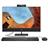 HP ProOne 440 G6 - B 24 inch Core i7 8GB 1TB 250GB SSD Intel All-in-One PC - 7