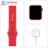 Apple Series 6 Aluminum Case 44mm Smart Watch - 7
