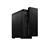 Adata XPG Defender Black ARGB Mid Tower Case - 2