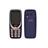 جی ال ایکس  N10 dual sim - 8