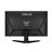 ASUS VG249Q1A 24 Inch Monitor - 4