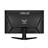 ASUS VG249Q1A 24Inch FHD 1ms 165Hz IPS Gaming Monitor  - 4