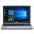 ایسوس  VivoBook Max X541UV Core i3 8GB 1TB 2GB Full HD Laptop - 9