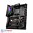 MSI MEG X570 ACE DDR4 AM4 Motherboard - 2